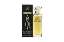 Naomi Campbell Prêt à Porter Eau de Toilette 30ml Spray - Ellavee