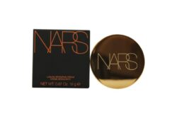NARS Bronzing Cream 19g - Laguna 02 - Ellavee
