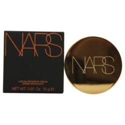 NARS Bronzing Cream 19g - Laguna 02 - Ellavee