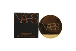NARS Bronzing Cream 19g - Laguna 02 - Image 2