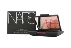 Nars Cosmetics Blush 4.8g - Orgasm - Image 2