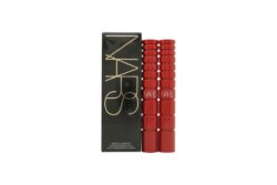 NARS Explicit Content Climax Mascara Duo 2x 6g - Explicit Black - Ellavee