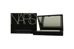 NARS Light Reflecting Pressed Setting Powder 10g - Crystal - Image 2