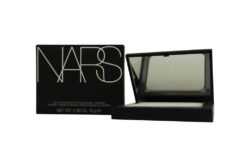 NARS Light Reflecting Pressed Setting Powder 10g - Crystal