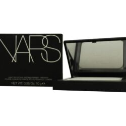 NARS Light Reflecting Pressed Setting Powder 10g - Crystal