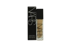 Nars Natural Radiant Longwear Foundation 30ml - Light 4 Deauville - Image 2