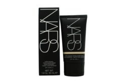 NARS Pure Radiant Tinted Moisturiser SPF30 50ml - 1 Finland - Image 2