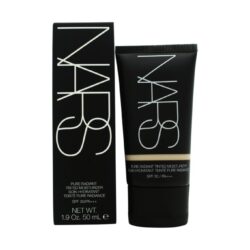 NARS Pure Radiant Tinted Moisturiser SPF30 50ml - 1 Finland