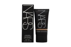 NARS Pure Radiant Tinted Moisturiser SPF30 50ml - Malaga