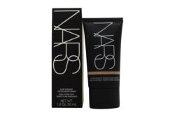 NARS Pure Radiant Tinted Moisturiser SPF30 50ml - Seychelles - Image 2