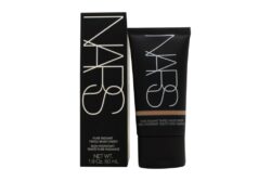 NARS Pure Radiant Tinted Moisturiser SPF30 50ml - Seychelles