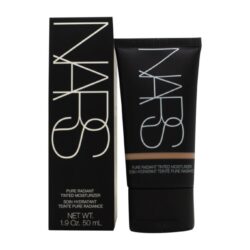 NARS Pure Radiant Tinted Moisturiser SPF30 50ml - Seychelles