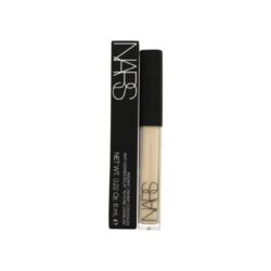 Nars Radiant Creamy Concealer 6ml - Chantilly Light 1