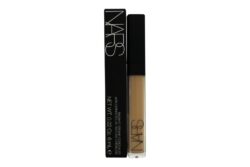 Nars Radiant Creamy Concealer 6ml - Custard/Medium 1