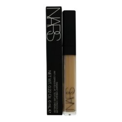 Nars Radiant Creamy Concealer 6ml - Custard/Medium 1