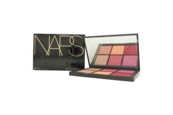 NARS Rising Star Cheek Palette 18g - Image 2