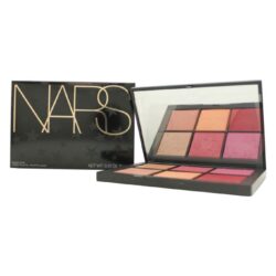 NARS Rising Star Cheek Palette 18g