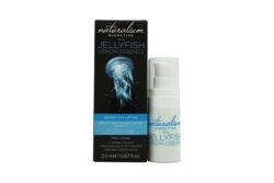 Naturalium Bioactive Jellyfish Venom Instant Lifting Eye Essence 15ml - Image 2