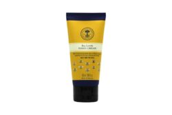 Neal's Yard Bee Lovely Handcrème 50ml - Ellavee