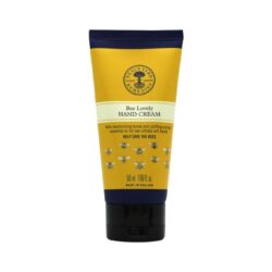 Neal's Yard Bee Lovely Handcrème 50ml - Ellavee