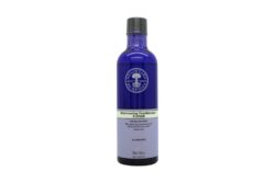 Neal's Yard Rejuvenating Frankincense Toner 200ml - Ellavee
