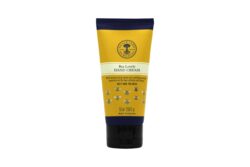 Neal's Yard Bee Lovely Hand Cream 50ml - Image 2