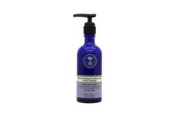 Neal's Yard Rejuvenating Frankincense Facial Wash 100ml - Image 2