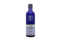 Neal's Yard Rejuvenating Frankincense Toner 200ml - Image 2