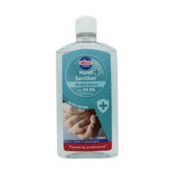 Nilco Hand Sanitiser 500ml - Ellavee