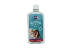 Nilco Hand Sanitiser 500ml - Image 2
