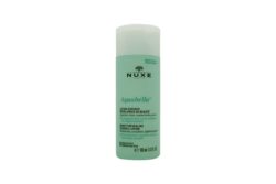 Nuxe Aquabella Beauty-Revealing Essence-Lotion 100ml - Image 2