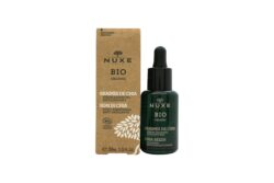 Nuxe Bio Organic Chia Seeds Essential Antioxidant Serum 30ml - Image 2