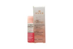 Nuxe Creme Prodigieuse Gift Set 40ml Boost Multi-Correction Silky Cream + 40ml Very Rose 3 in 1 Soothing Micellar Water - Image 2