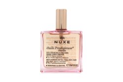 Nuxe Huile Prodigieuse Florale Multi-Purpose Dry 50ml Oil