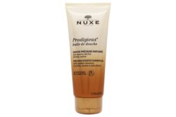 Nuxe Prodigieuse Shower Oil Body 200ml