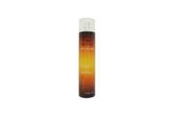 Nuxe R?ve De Miel Delectable Fragrant Water 100ml Spray