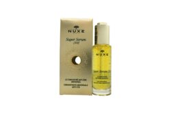 Nuxe Super S?rum [10] Age-Defying Concentrate 30ml - Image 2