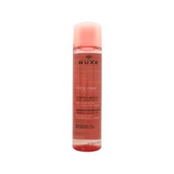 Nuxe Very Rose Radiance Peeling Lotion 150ml - Ellavee