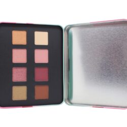 NYX Limited Edition Whipped Wonderland Eyeshadow Palette 12g
