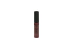 NYX Soft Matte Lip Cream 8ml - 61 Montreal - Image 2