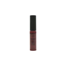 NYX Soft Matte Lip Cream 8ml - 61 Montreal