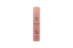Oh My Glam Influscents Body Spray 100ml - Don't Be Creedy: Flowers In The Wind - Image 2