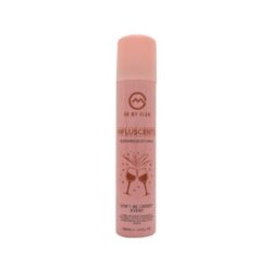 Oh My Glam Influscents Body Spray 100ml - Don't Be Creedy: Event
