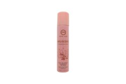 Oh My Glam Influscents Body Spray 100ml - Don't Be Creedy: Flowers In The Wind