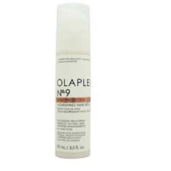Olaplex No.9 Bond Protector Nourishing Haarserum 90ml - Ellavee