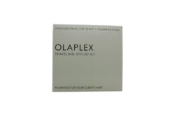 Olaplex Traveling Stylist Kit Gift Set 100ml Bond Multiplier + 2 x 100ml Bond Perfector