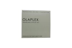 Olaplex Traveling Stylist Kit Gift Set 100ml Bond Multiplier + 2 x 100ml Bond Perfector - Image 2