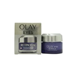 OLAY Retinol24 Night Eye Cream 15ml