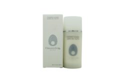 Omorovicza Cashmere Cleanser 100ml - Image 2