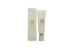 Omorovicza Complexion Perfector BB Cream SPF 20 50ml - Dark - Image 2